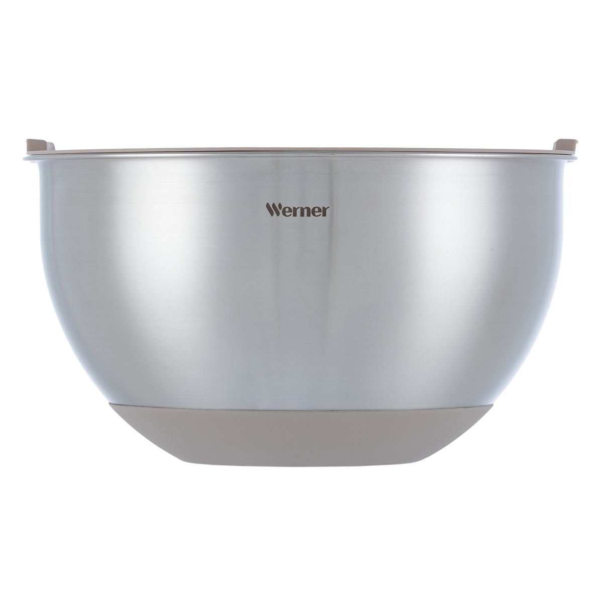 картинка 5348 GIPFEL Миска Horizonte 2,7 л от магазина Gipfel