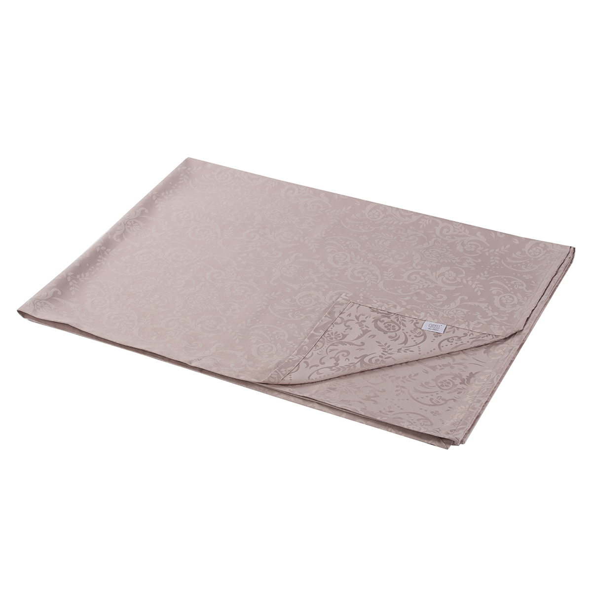 Скатерть Gipfel Sharlotte 42817 180x300 см фото