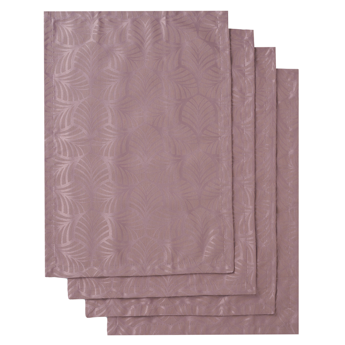 Салфетки Gipfel Angra 42803 35x50 см фото