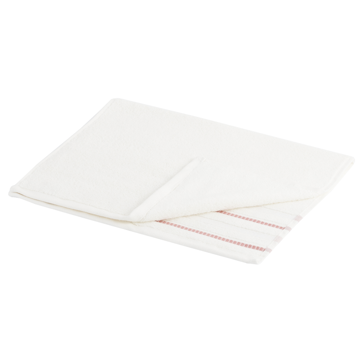 Полотенце махровое Gipfel Ailin 42589 40x60 см фото