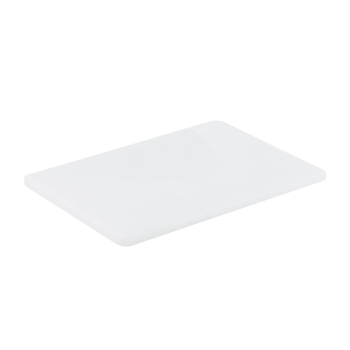 Доска разделочная Gipfel Horeca 51346 50х35 см 500x350x15 мм №1