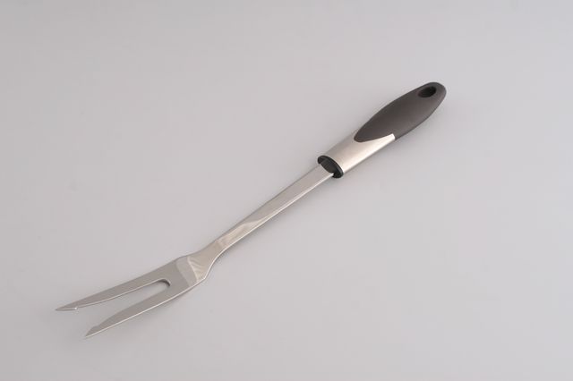 Вилка для мяса Gipfel Montana 6543 фото