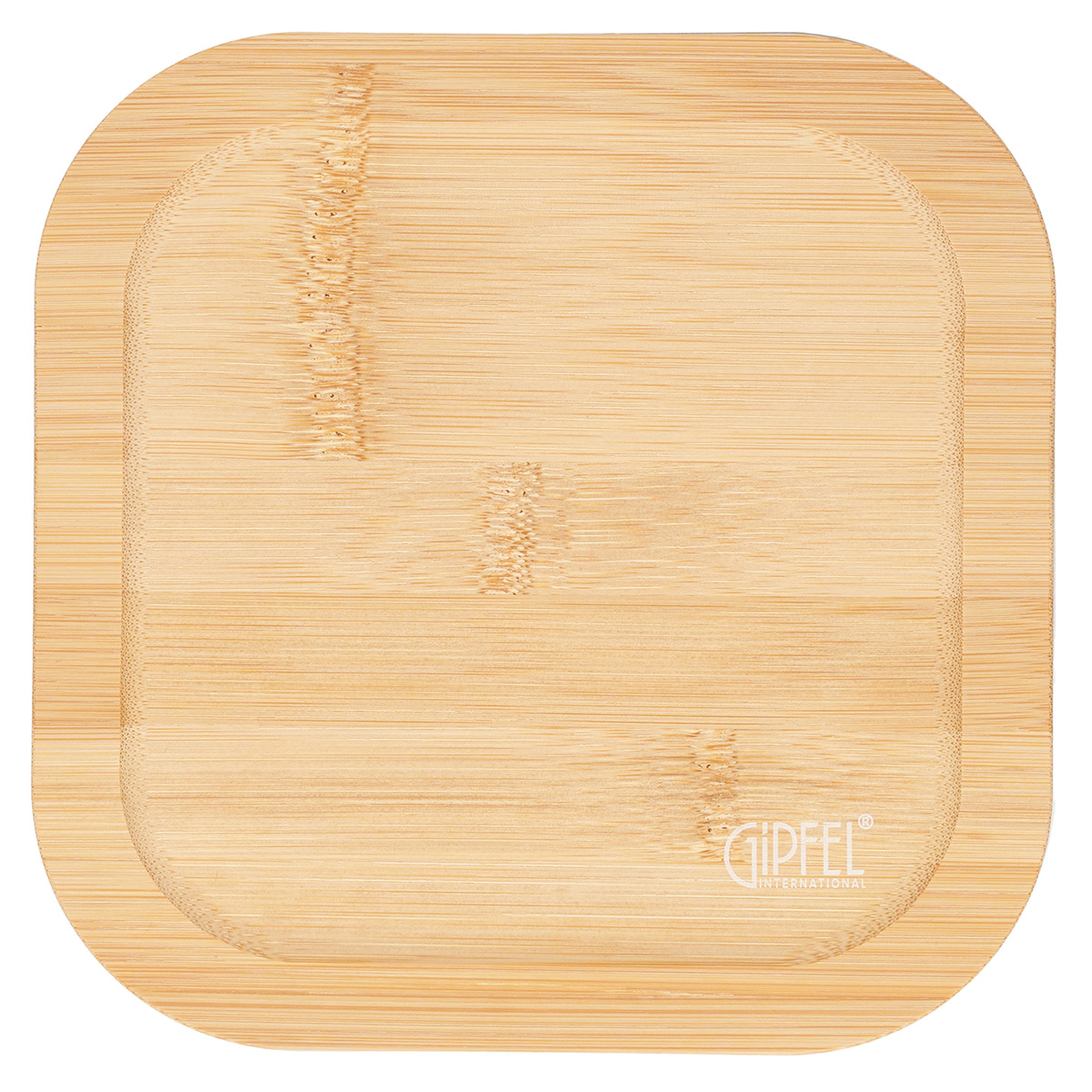 Контейнер стеклянный Gipfel Stor 51964 1200 мл фото