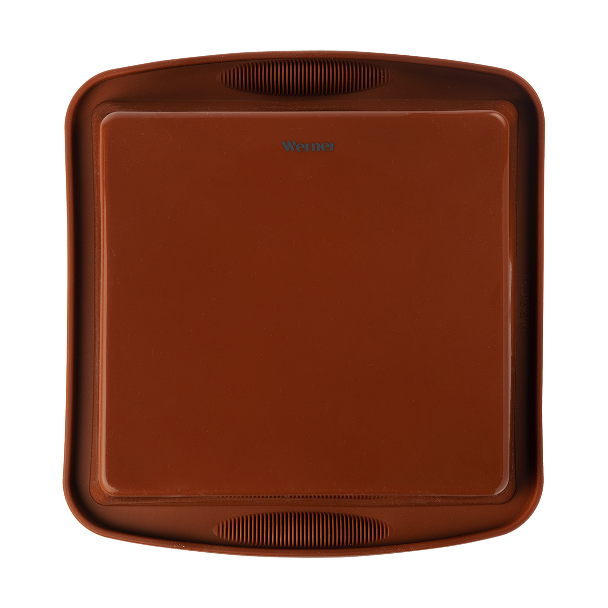 Форма для выпечки Werner Tizzana 50040 25,5x24,5x5,3 см фото