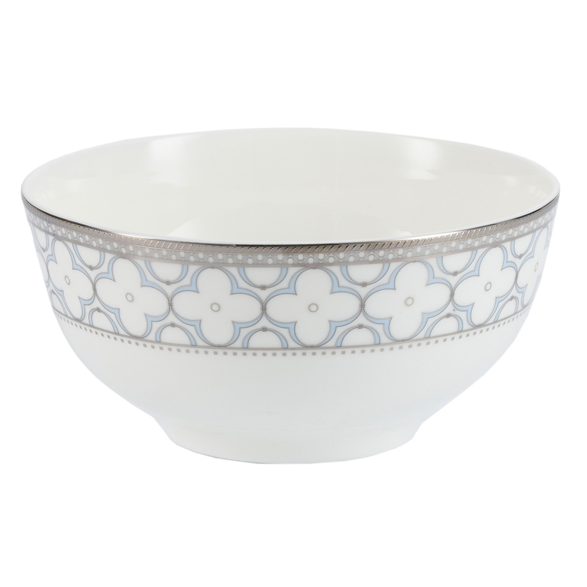 Набор салатников Gipfel Patricia 42852 650 мл, 2 предмета фото