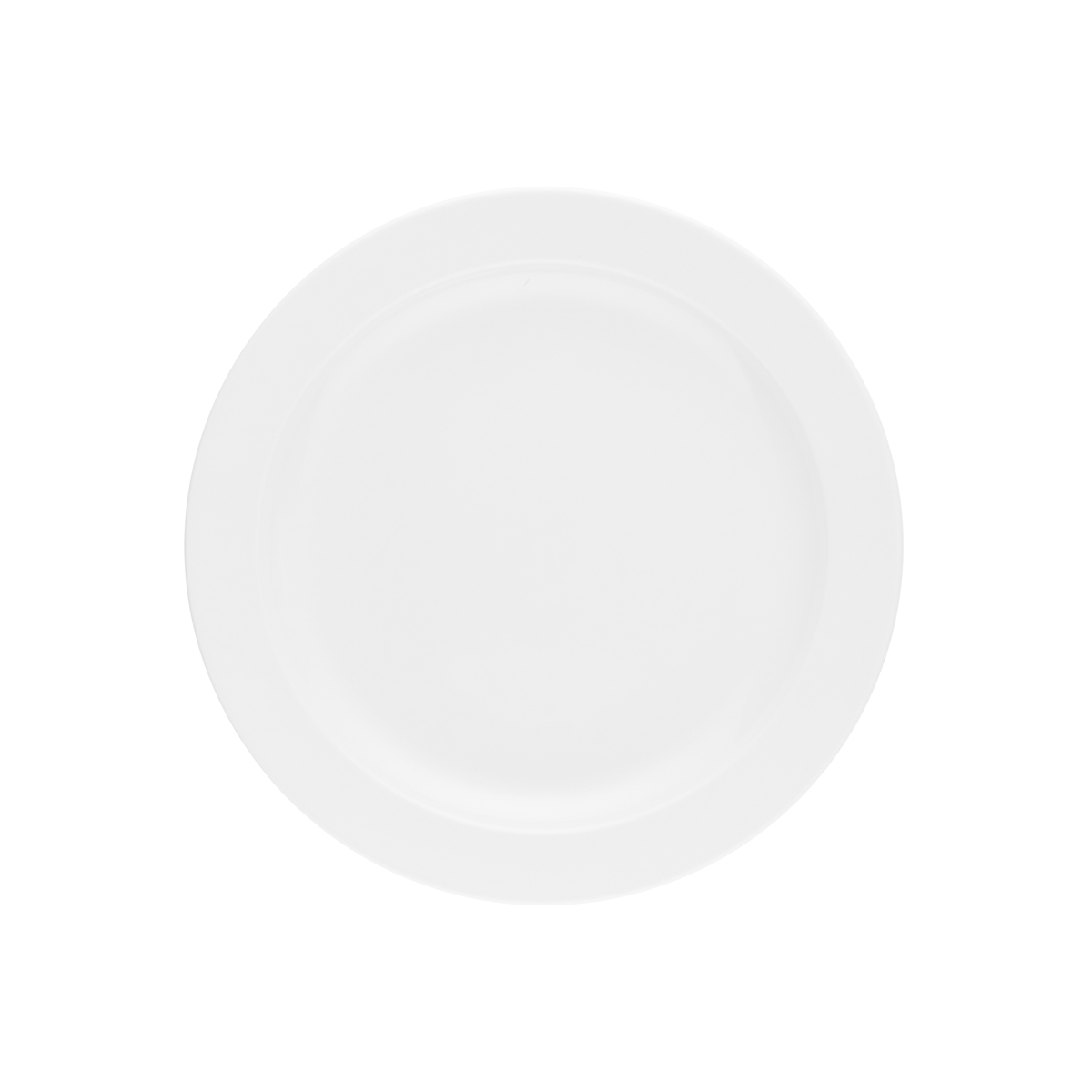 Тарелка мелкая Gipfel Princesse 50915 26,5 см фото