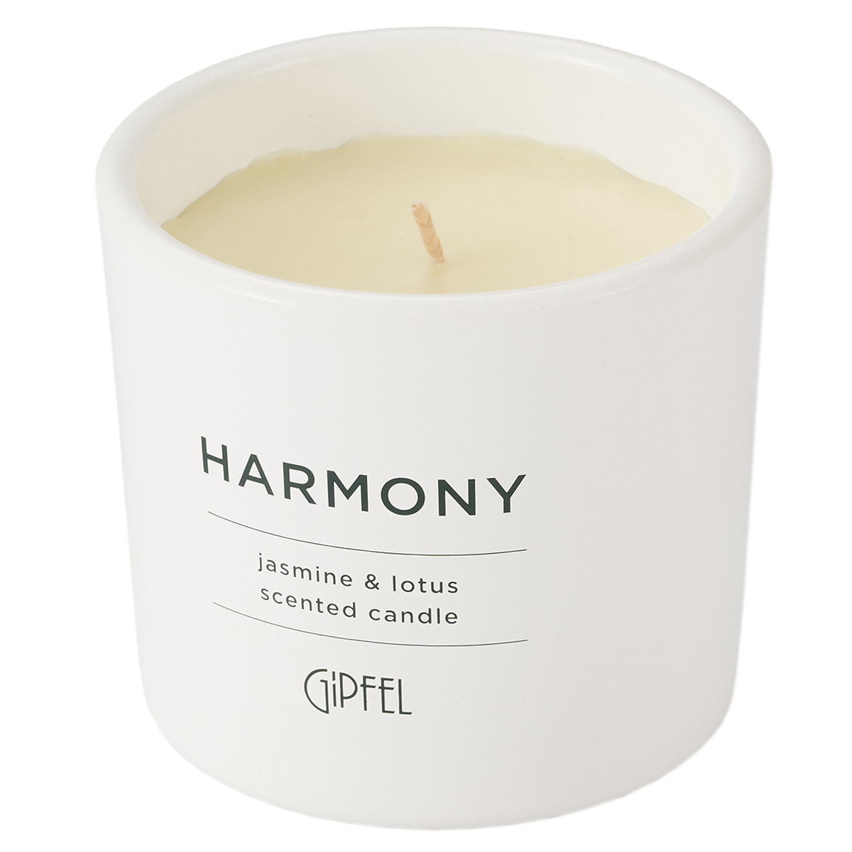 картинка 5902 GIPFEL Свеча Дракон в пластиковой упаковке (парафин) Доллар от магазина Gipfel