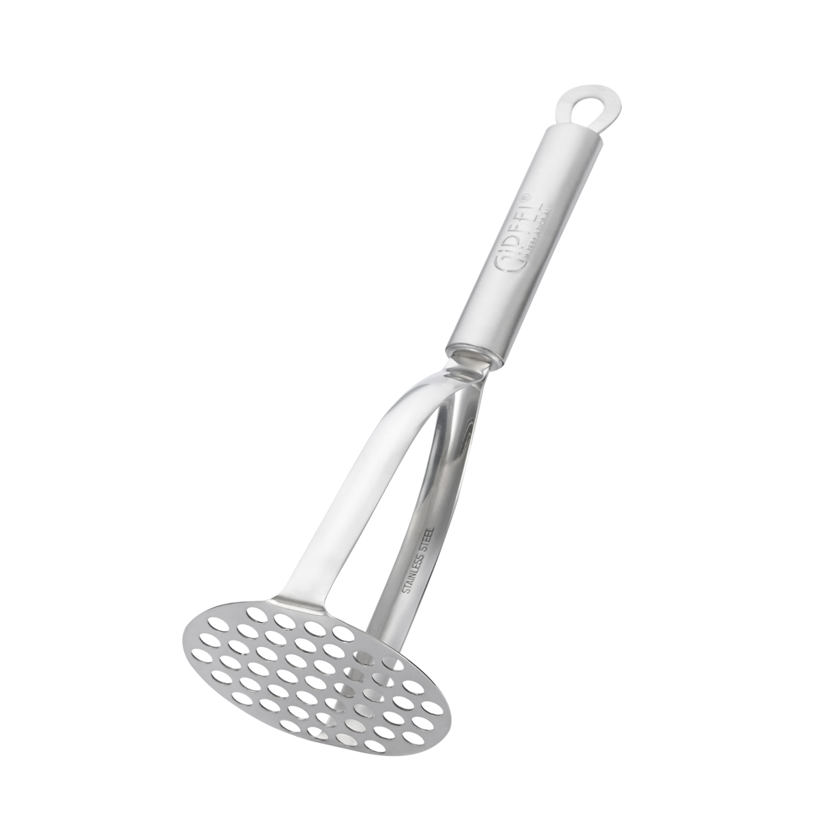 картинка Толкушка AMULET Gipfel 6508 от магазина Gipfel