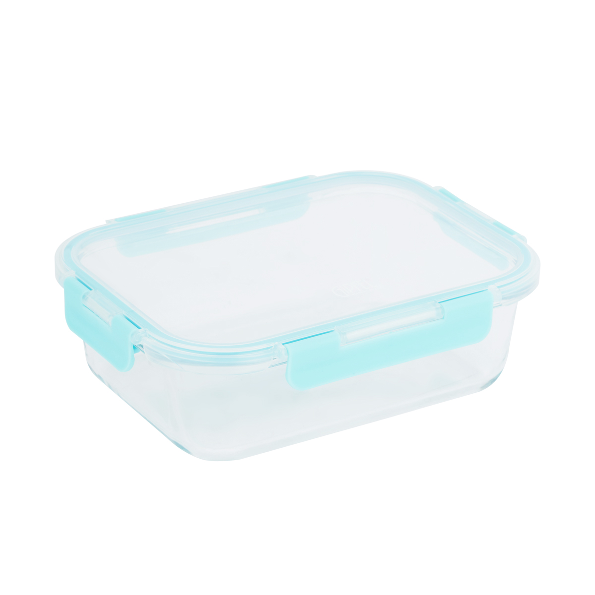 Контейнер стеклянный Gipfel Avalanche 50978 1520 мл фото