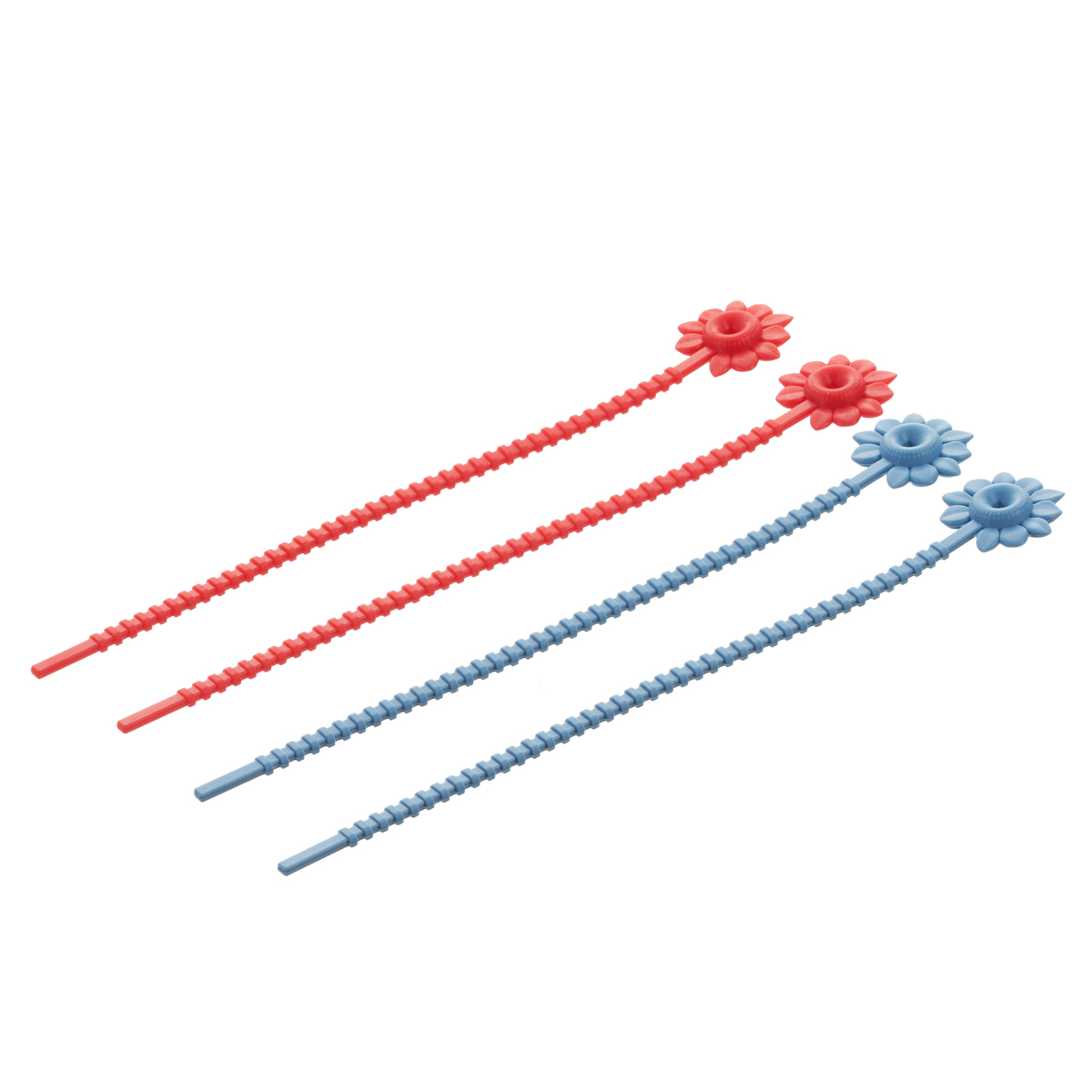 Набор завязок кулинарных Werner Vilano 50255 фото