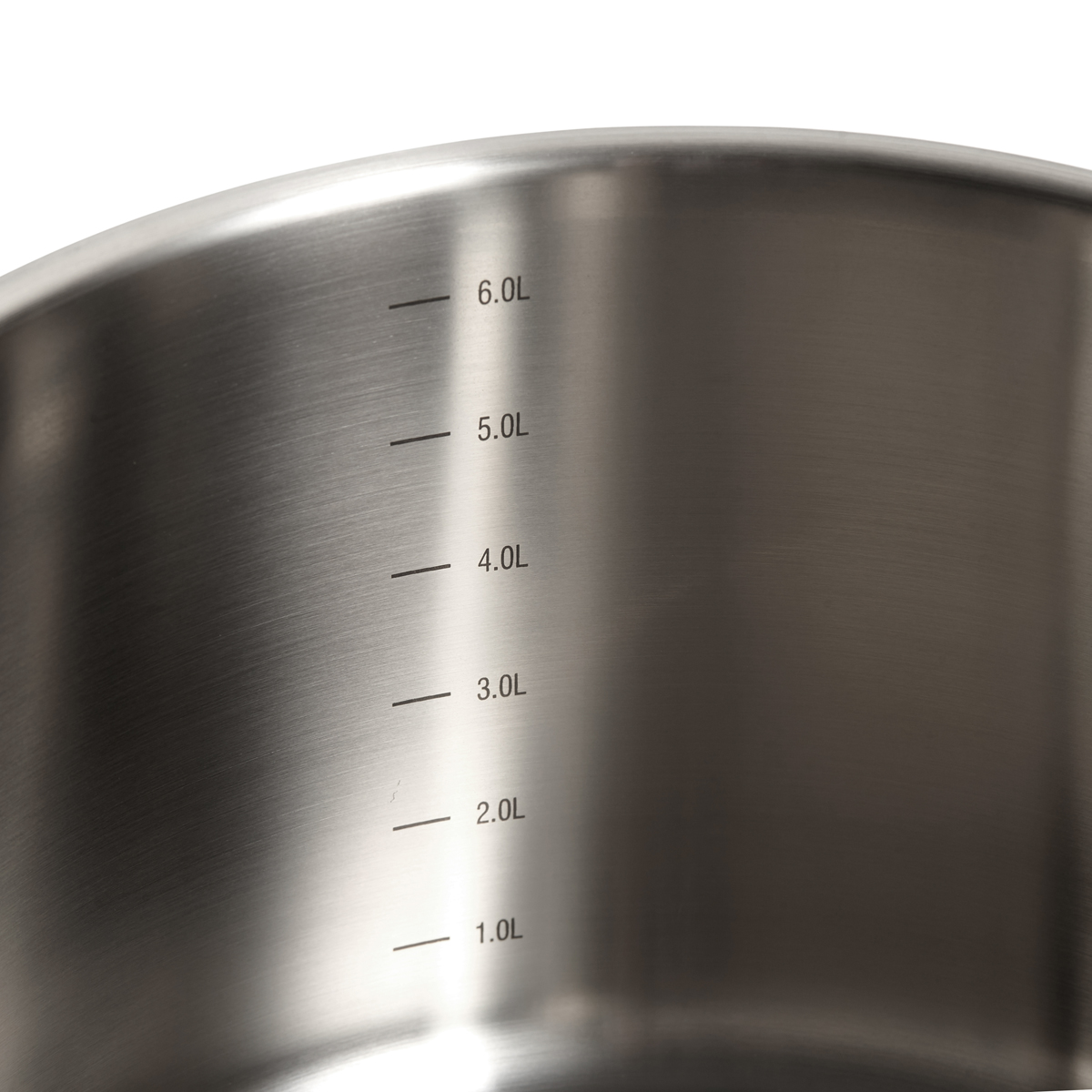 картинка Кастрюля Victory Gipfel 1370 от магазина Gipfel