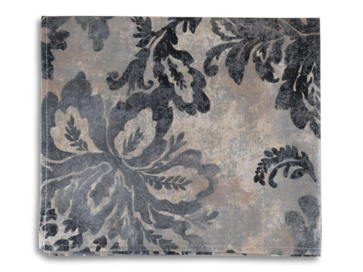 Набор сервировочных салфеток Gipfel Sevilla 45059 35x50 см 2 предмета фото