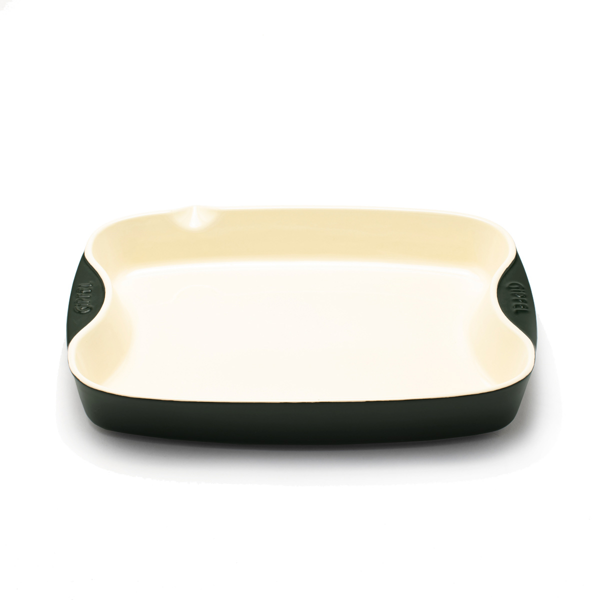 Форма для запекания Gipfel Majolica 3906 36x24,5x6 см фото