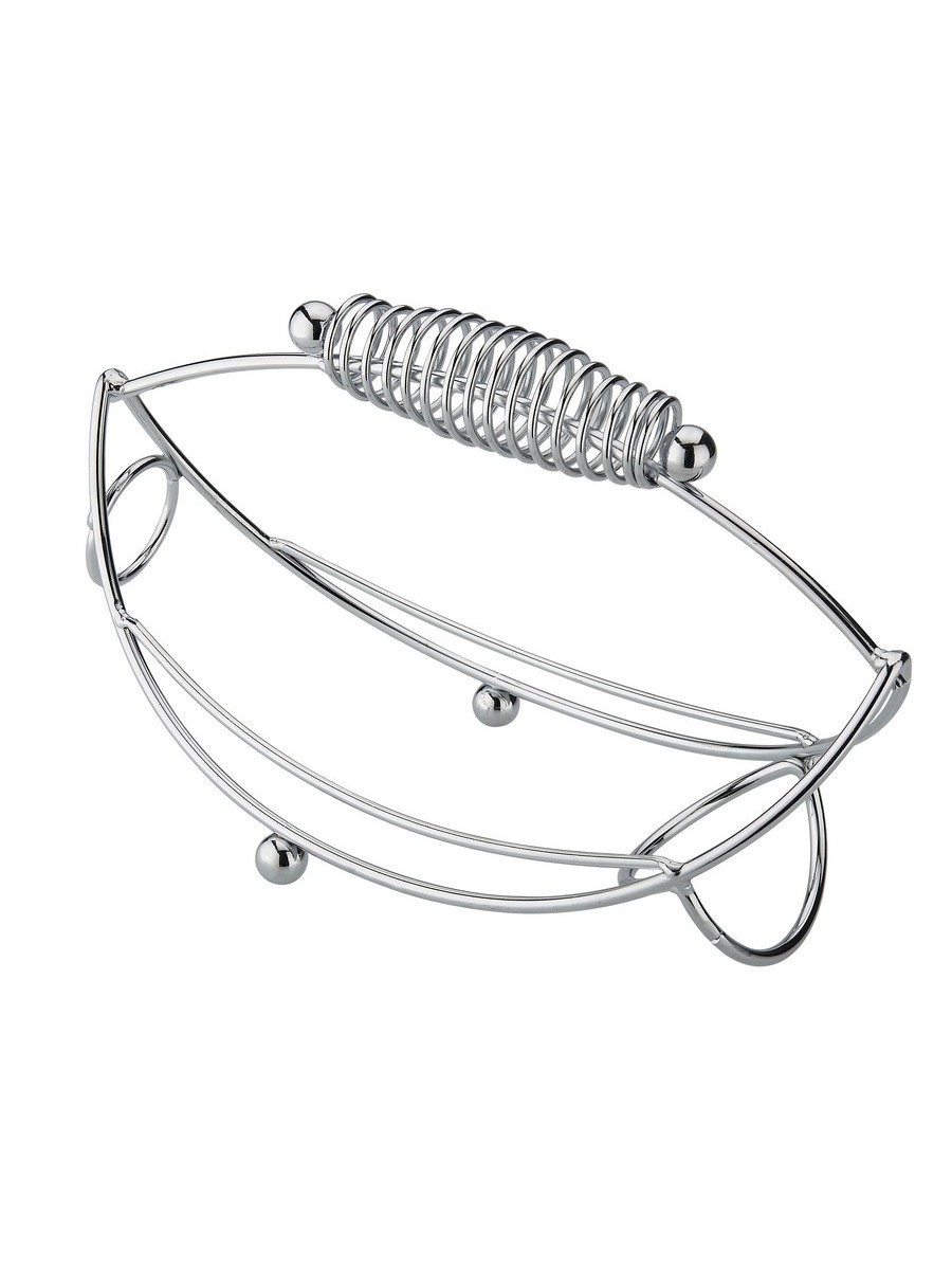 картинка 6059 GIPFEL Подставка для бутылки вина от магазина Gipfel