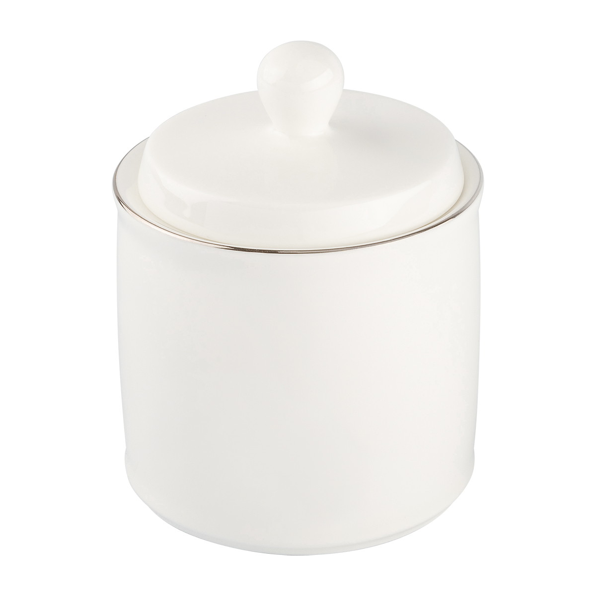 Сахарница Gipfel Platinum 51541 фото