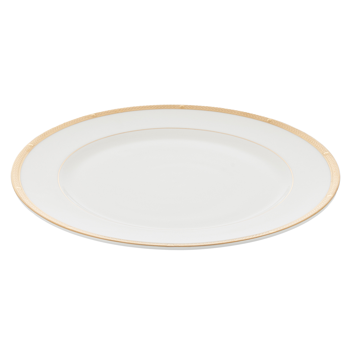 Сервиз столовый Gipfel Arlett 43254 21 предмет фото