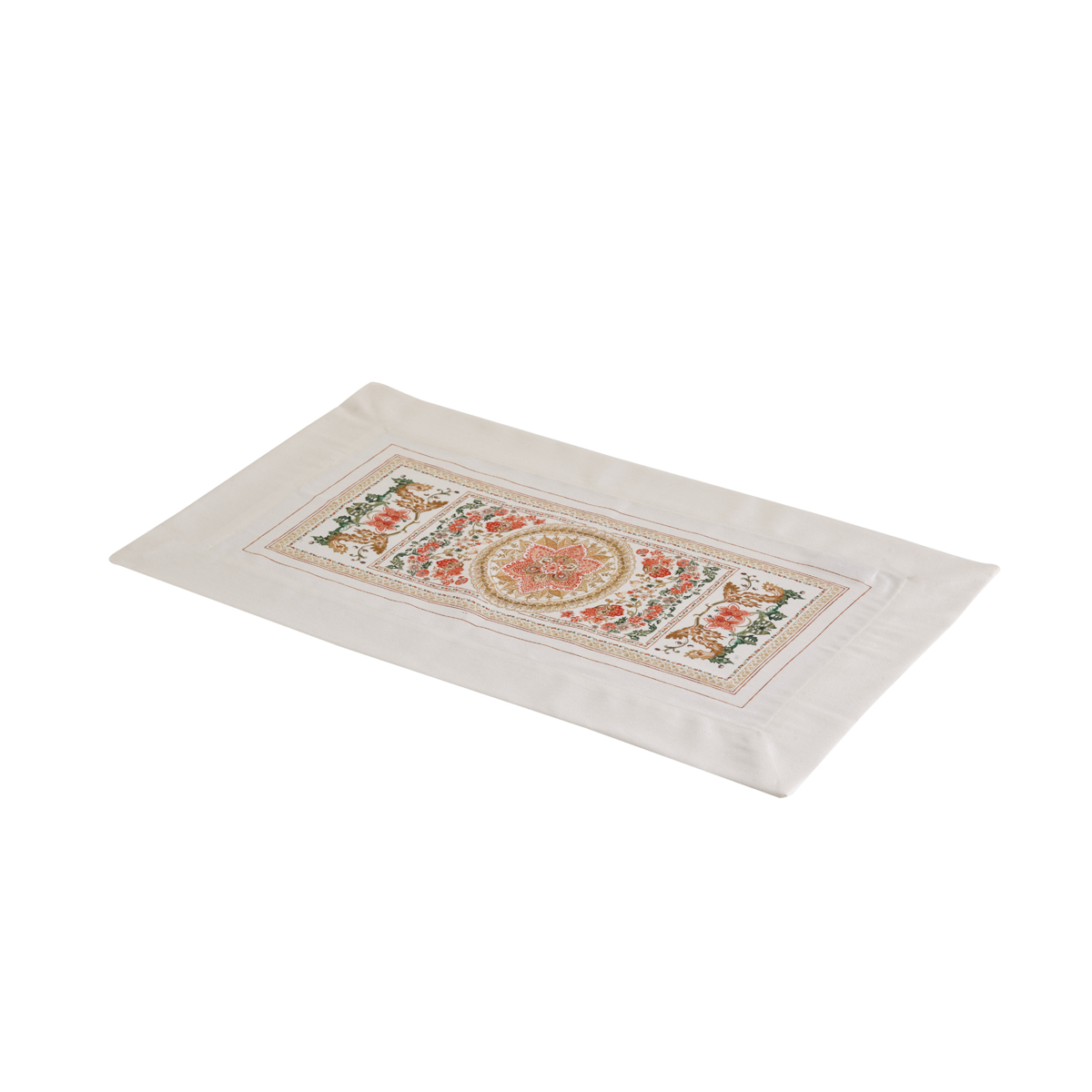 Салфетка сервировочная Gipfel Dorina 41028 30x50 см фото