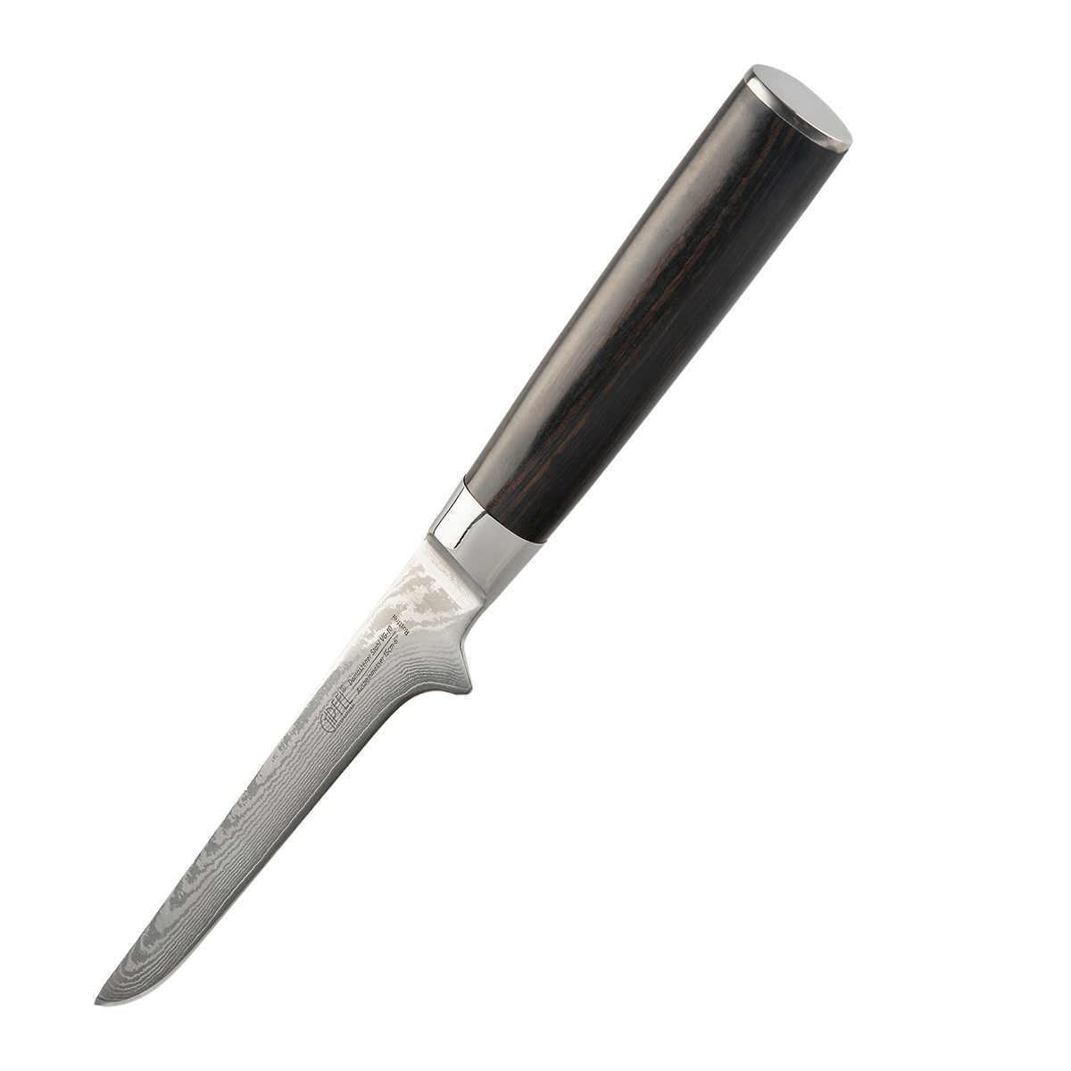 Обвалочный нож Gipfel Akita 8422 фото