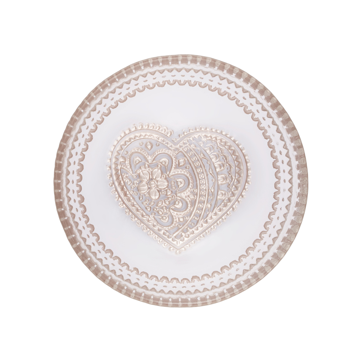 Салатник Gipfel Calista 41376 11 см фото