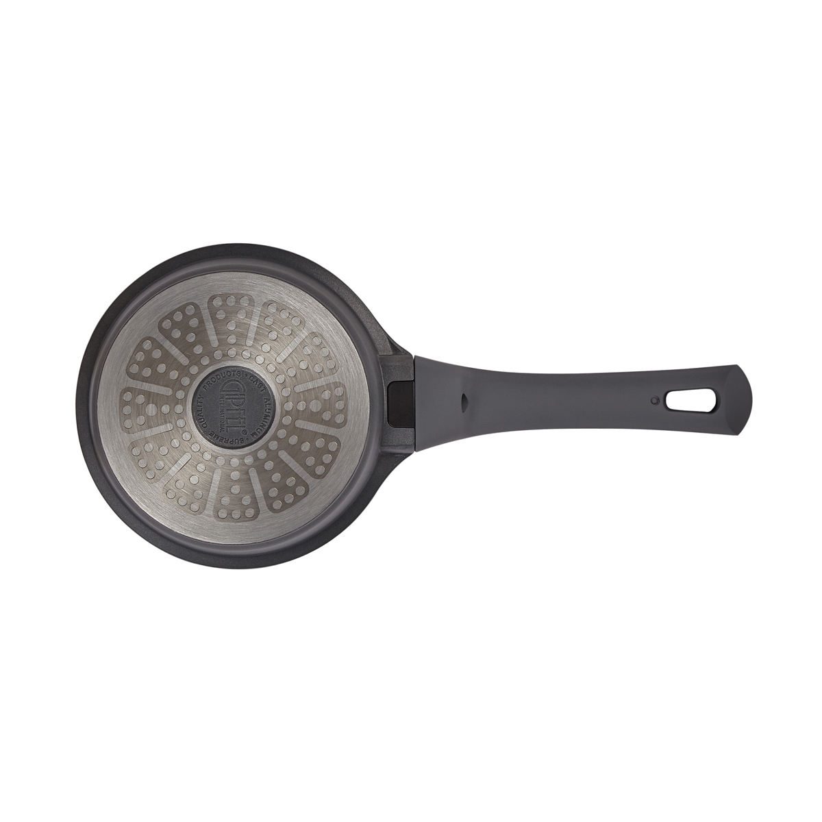 Ковш алюминиевый Gipfel Veding 0592 16 см/1,5 л фото