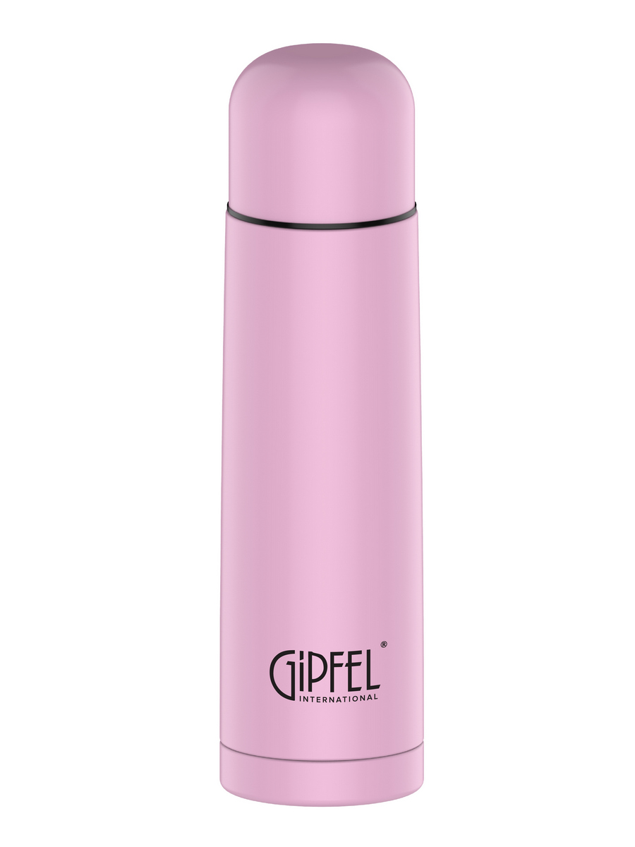 Вакуумный термос Gipfel Adelina 8392 0,5 л фото