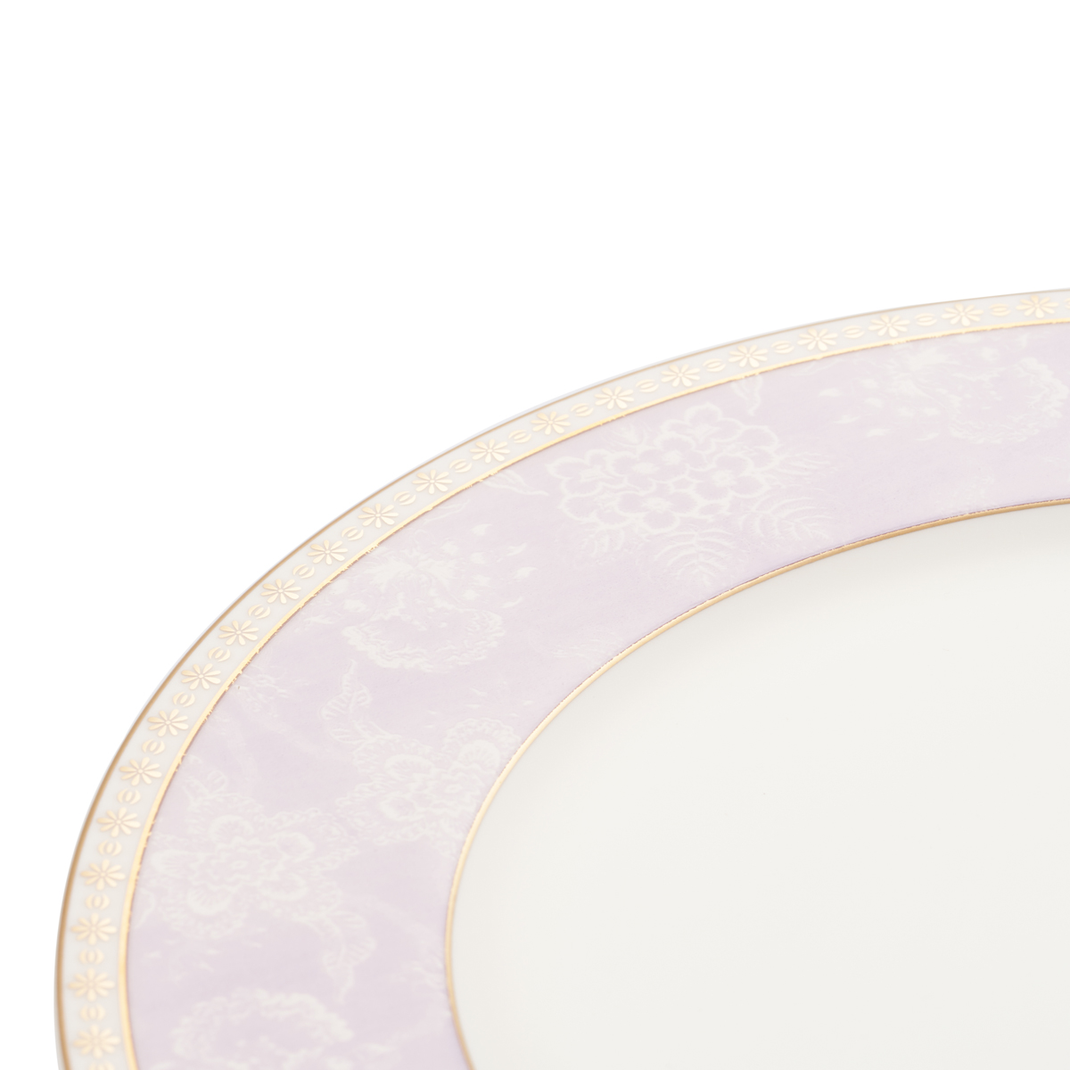 Сервиз столовый Gipfel Lilla 40979 фото