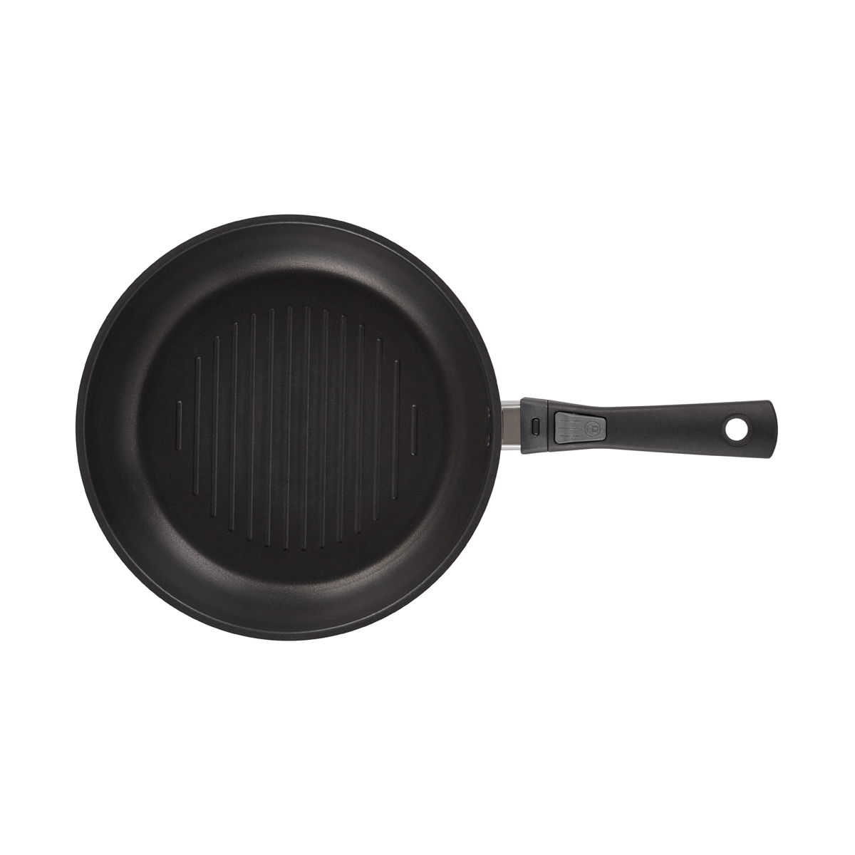 картинка 2405 GIPFEL Сковорода ERAKIS 28 см от магазина Gipfel
