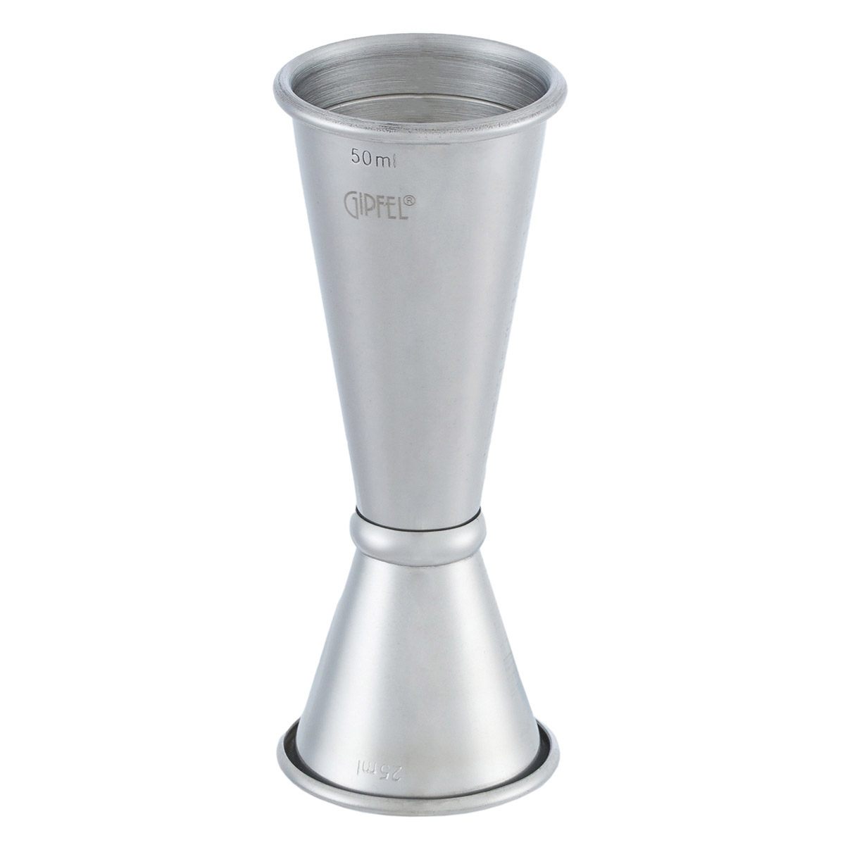 Набор бармена Gipfel Boston 51188 5 предметов фото