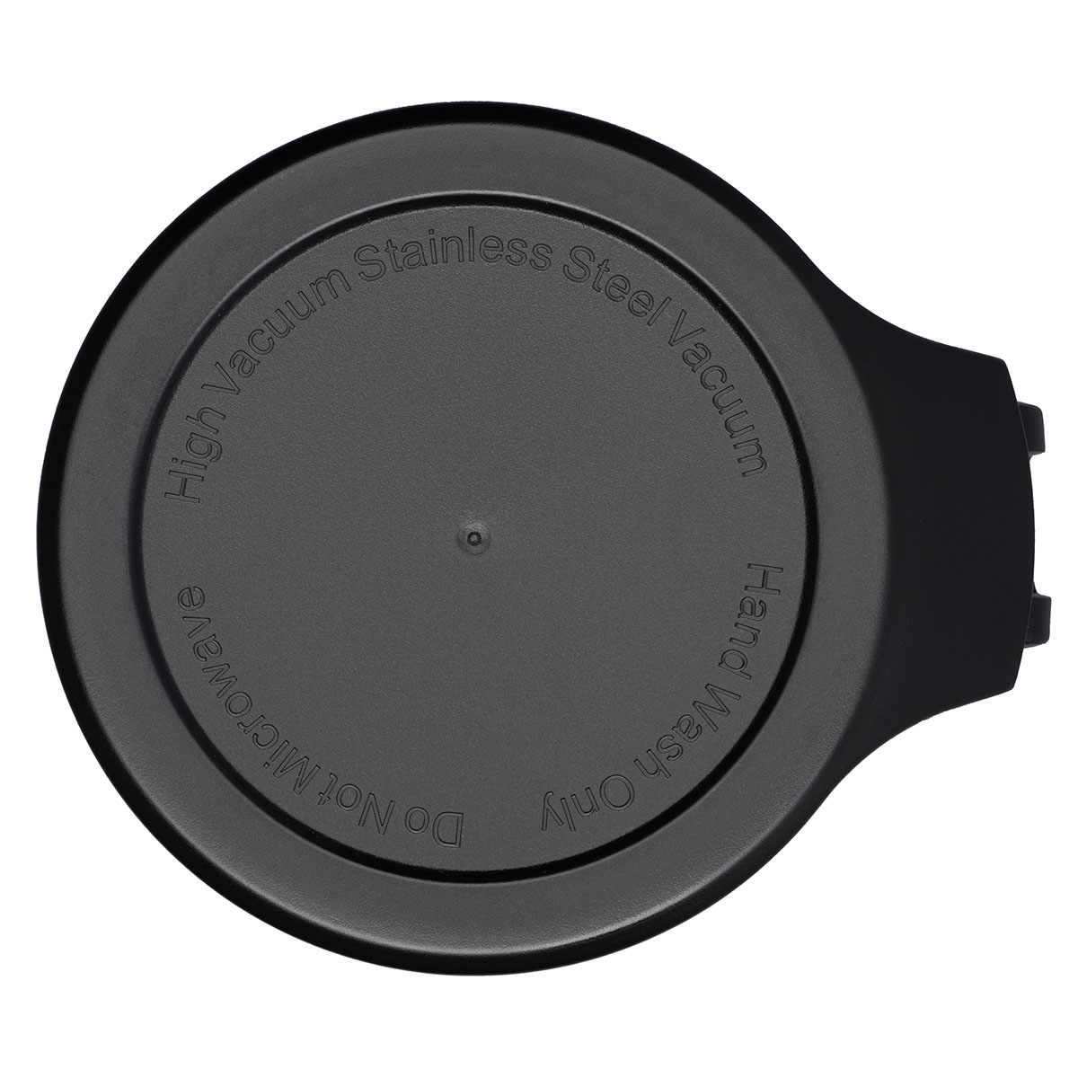 Вакуумный термос Gipfel Bergen 51803 1,5 л фото