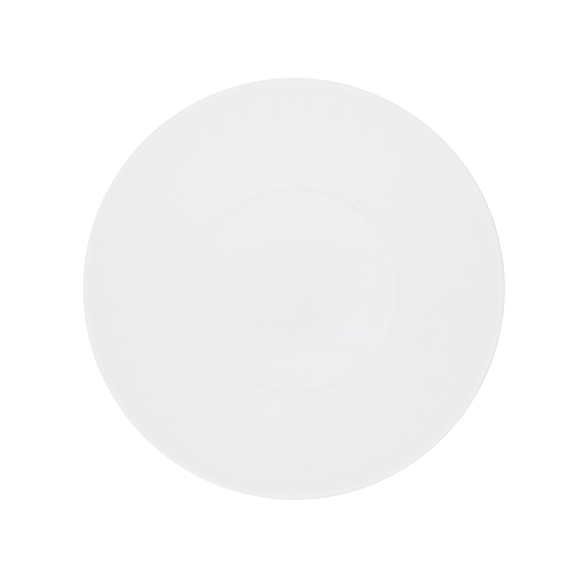 Сервиз столовый Gipfel Azzurro 42194 21 предмет фото