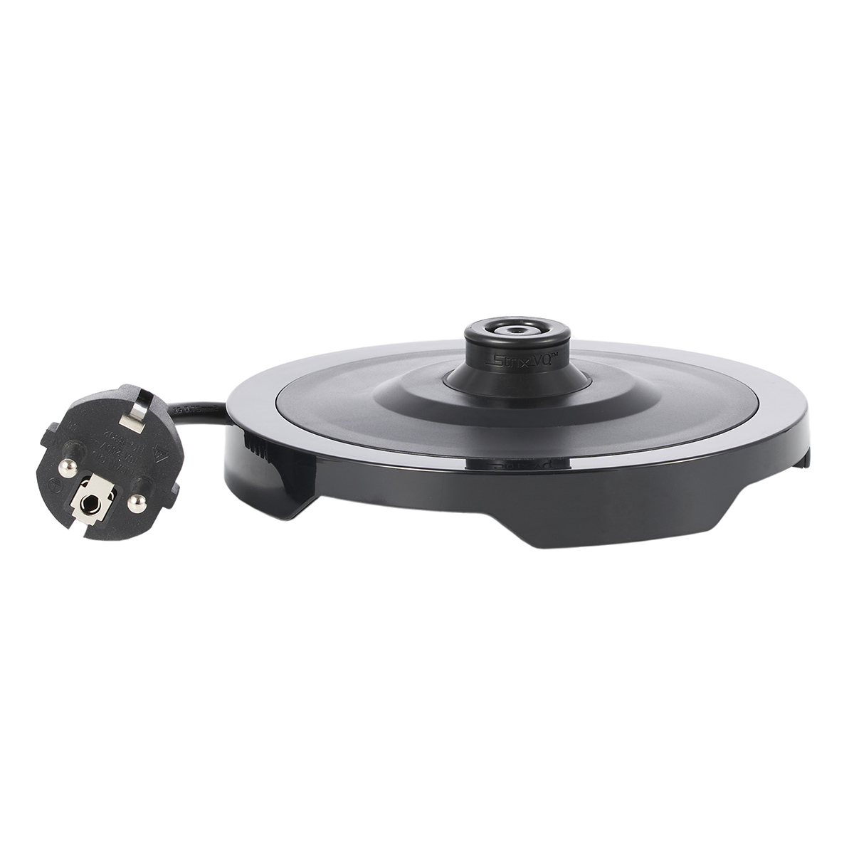 Чайник электрический Gipfel Orchid 50967 1,7 л фото