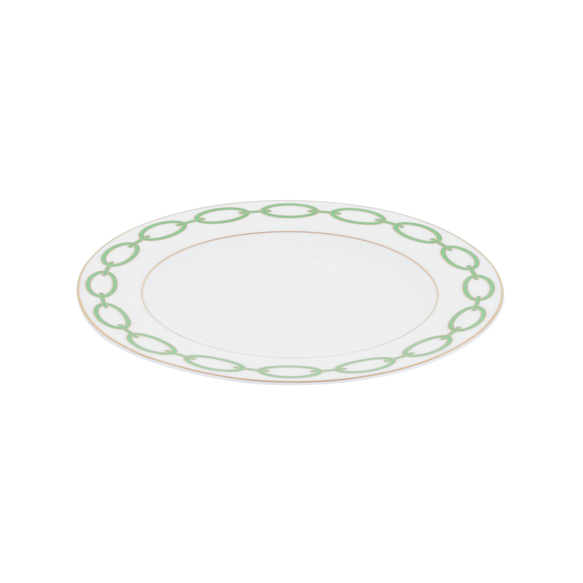 Сервиз столовый Gipfel Rome 42208 21 предмет фото