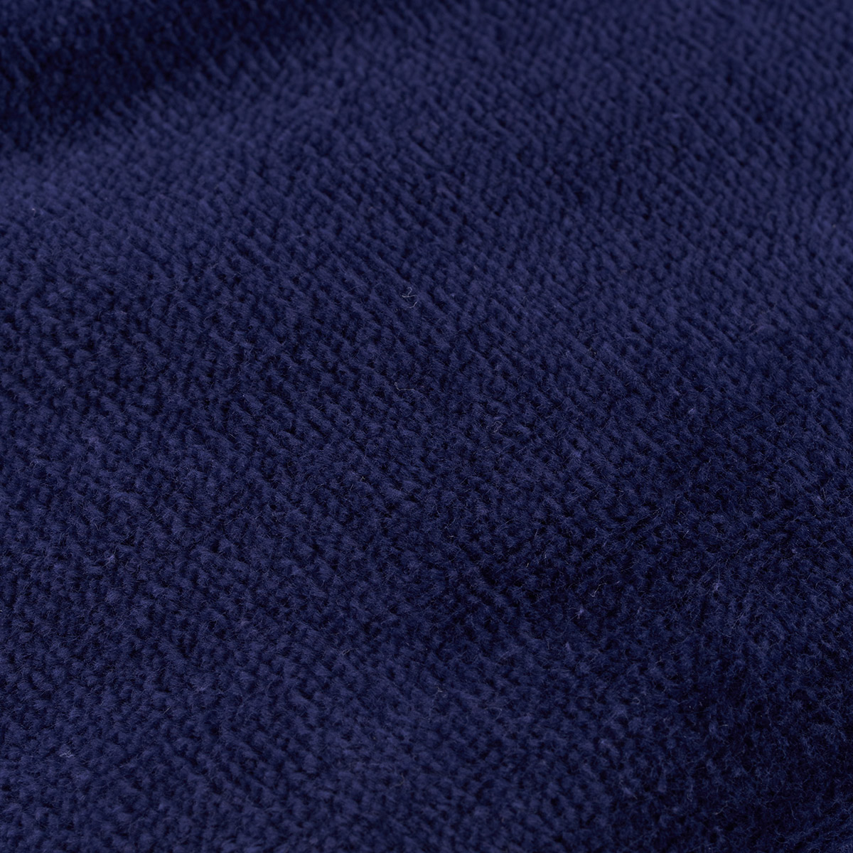 Халат мужской Gipfel Bernard 43106 L фото