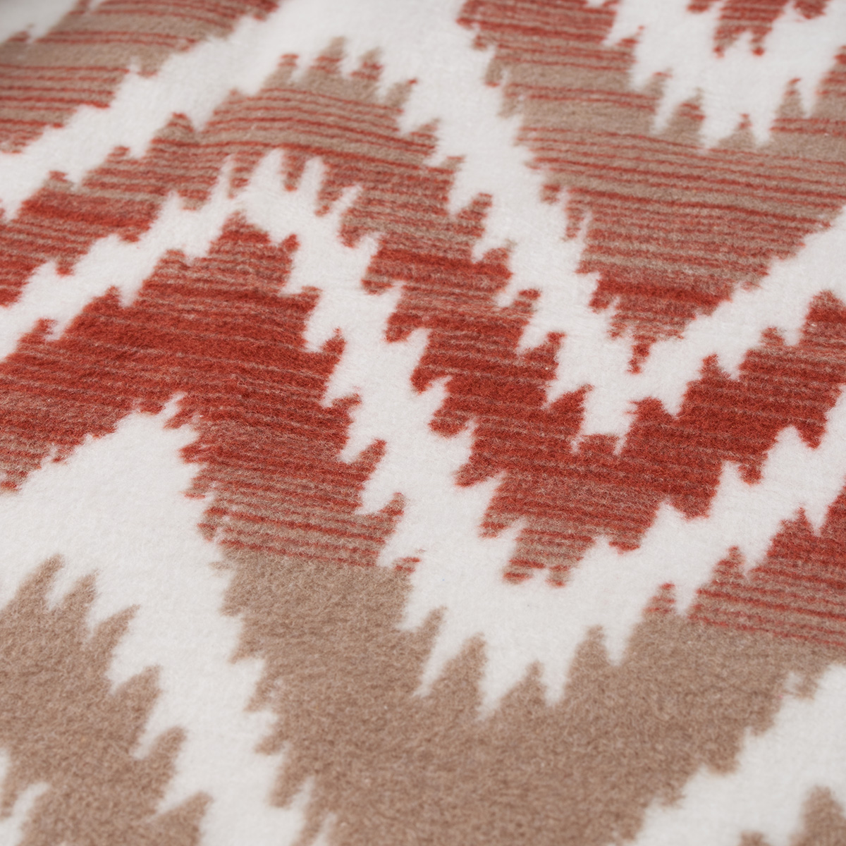 Плед Gipfel Daisy 43055 180x220 см фото