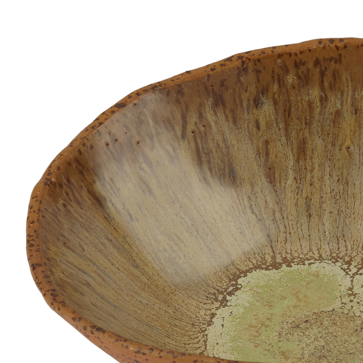 Миска Gipfel Old Gold 009000098 19 см фото