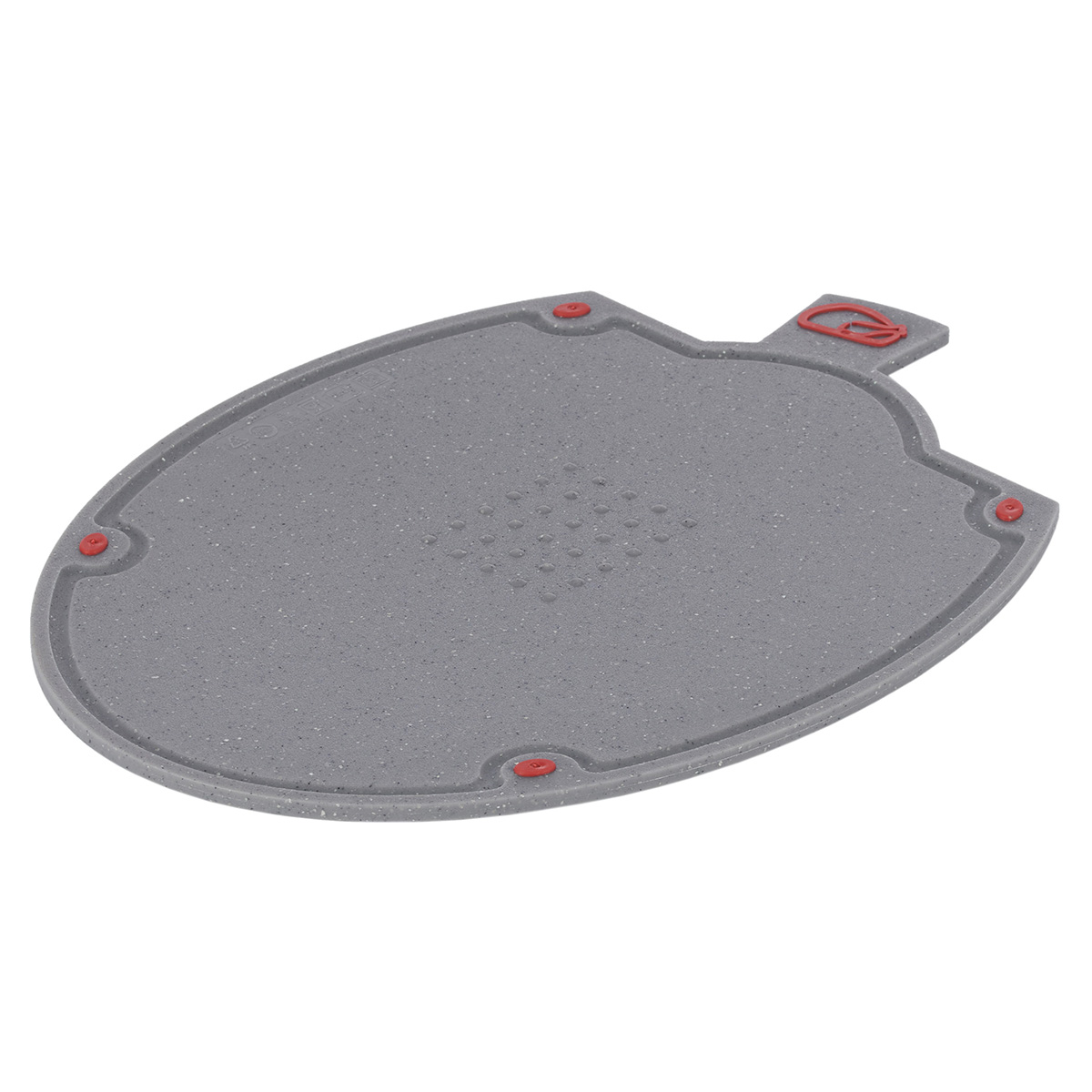 Набор разделочных досок Gipfel Marble 3252 фото