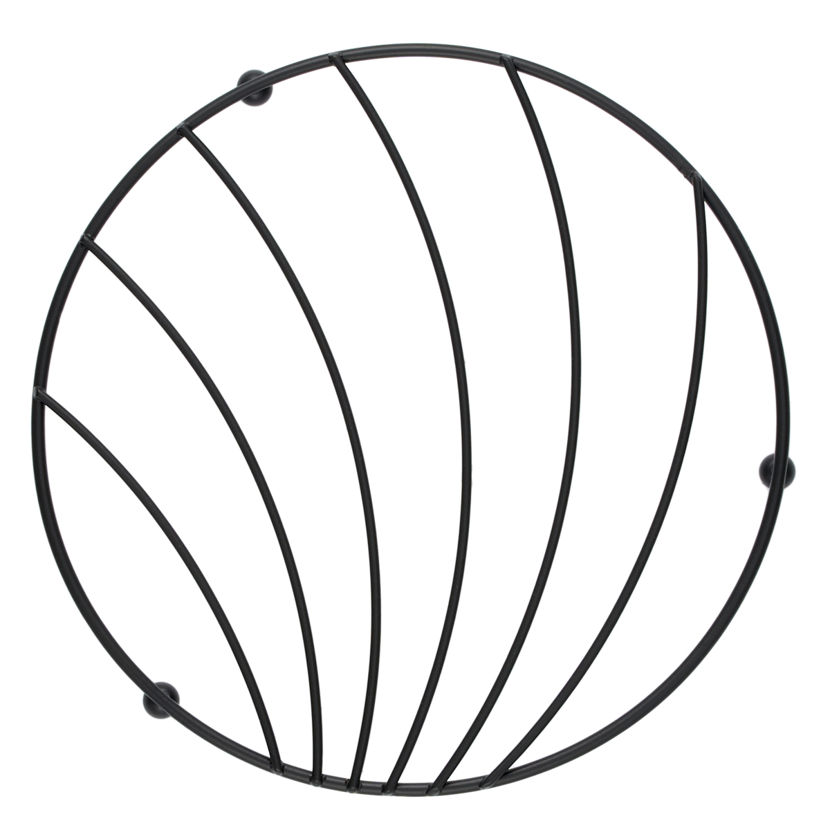 Подставка под горячее Gipfel Moran 50957 фото