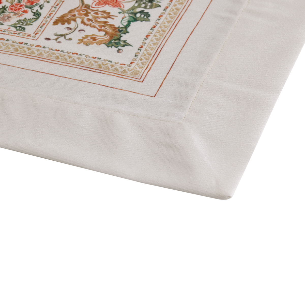 Салфетка сервировочная Gipfel Dorina 41028 30x50 см фото