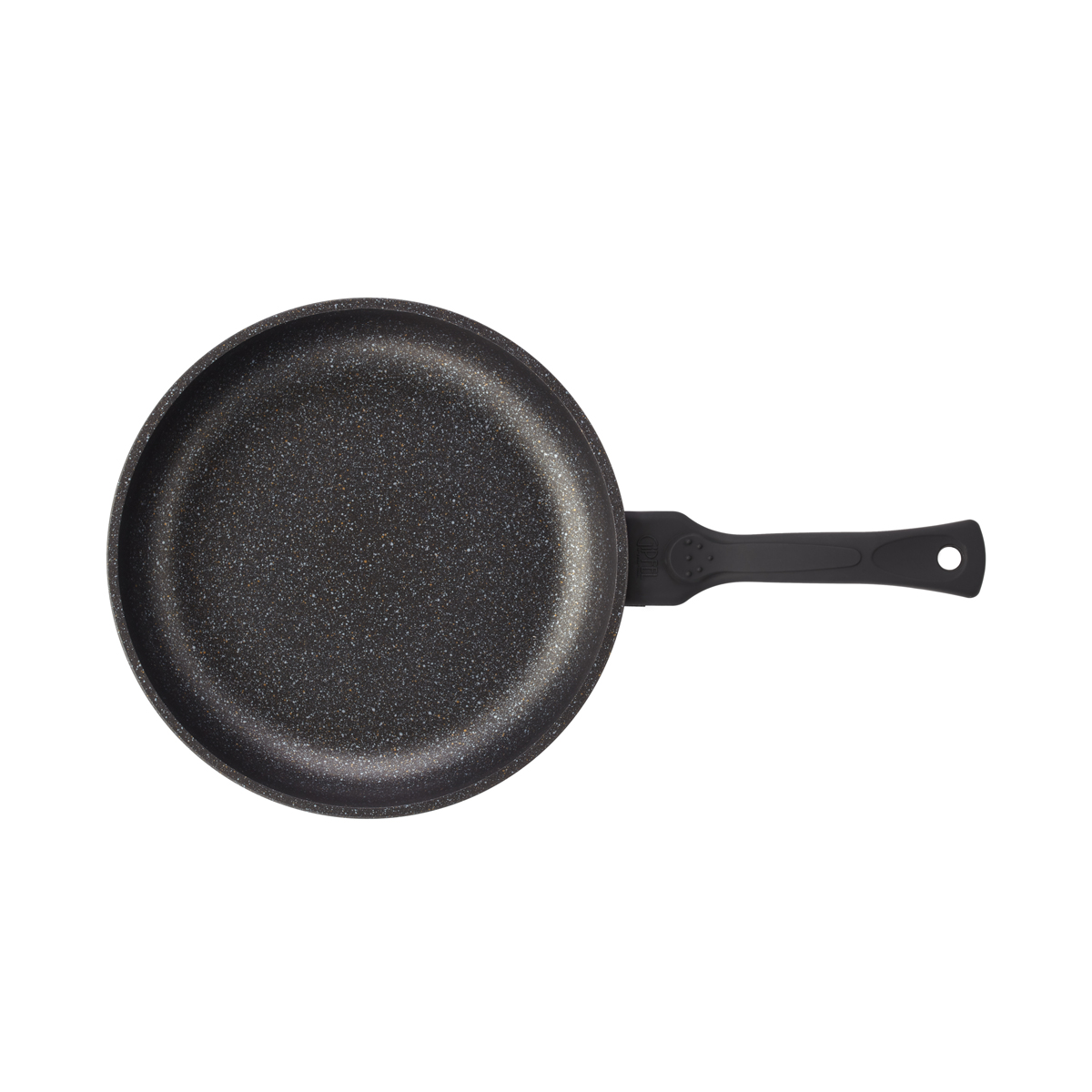 картинка 1584 GIPFEL Сковорода ZENIT 28 см от магазина Gipfel