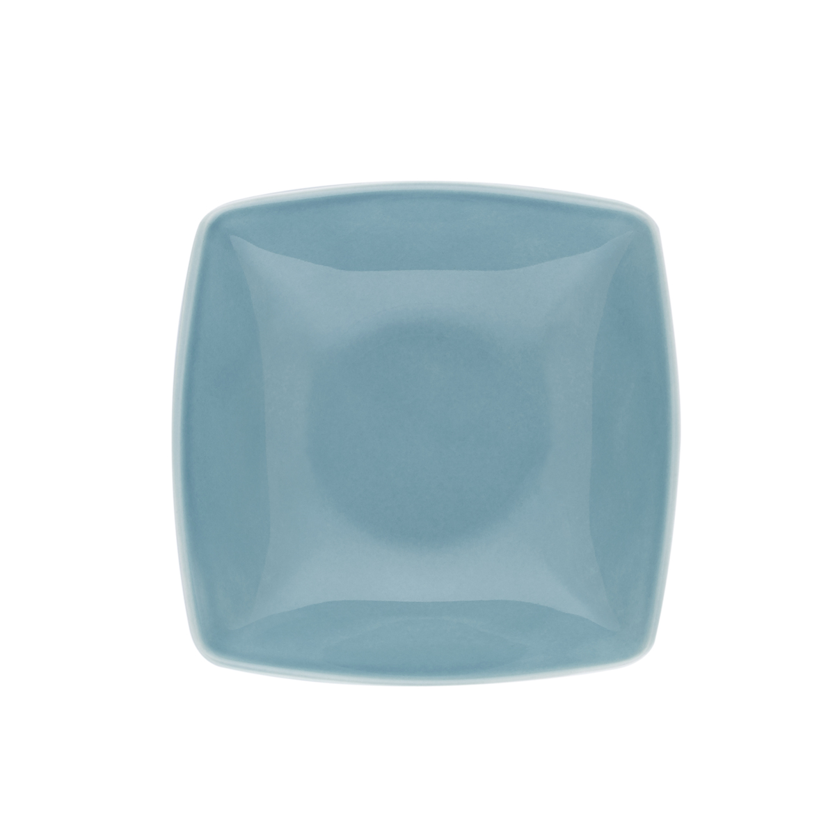 Салатник квадратный Gipfel Princesse 50781 300 мл №2