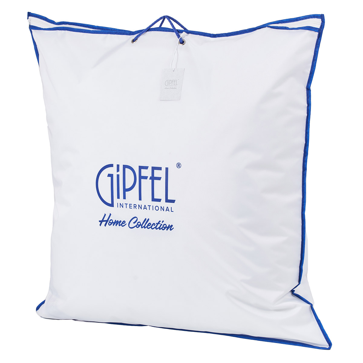 Подушка Gipfel Atlantis 41311 70x70 см фото