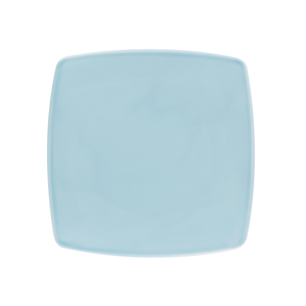 Тарелка квадратная Gipfel Princesse 50765 19 см №2