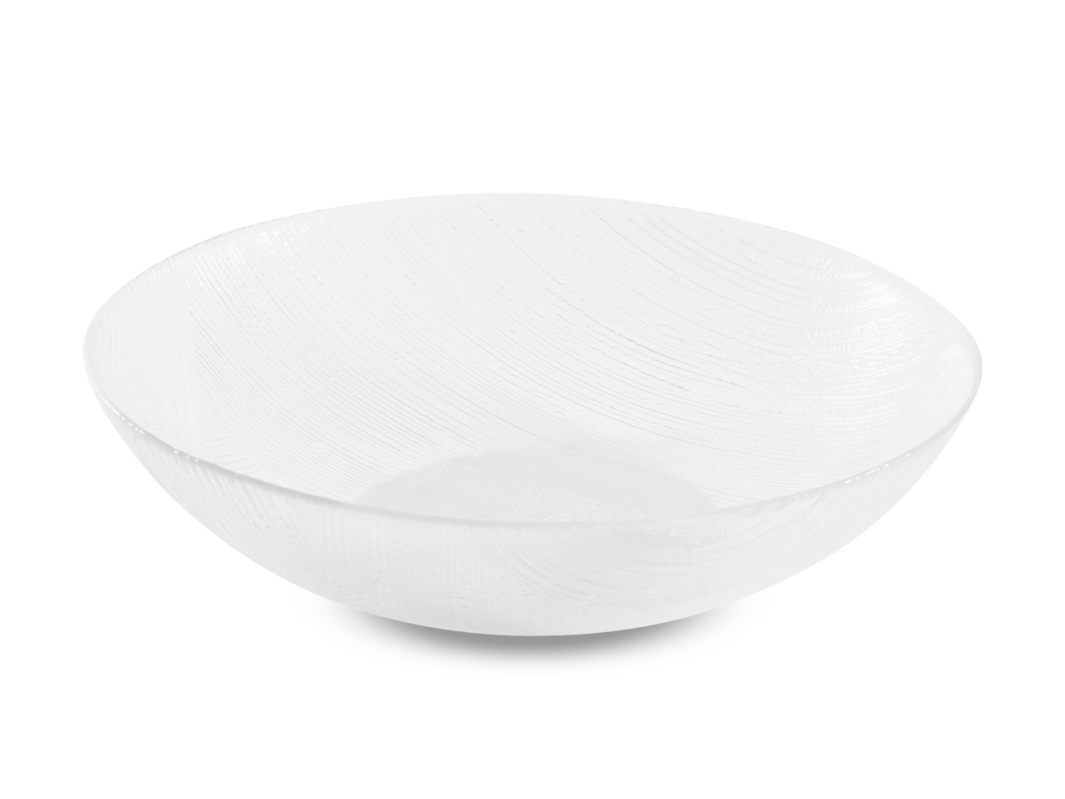 Стеклянное блюдо Gipfel Cupio 40906 фото