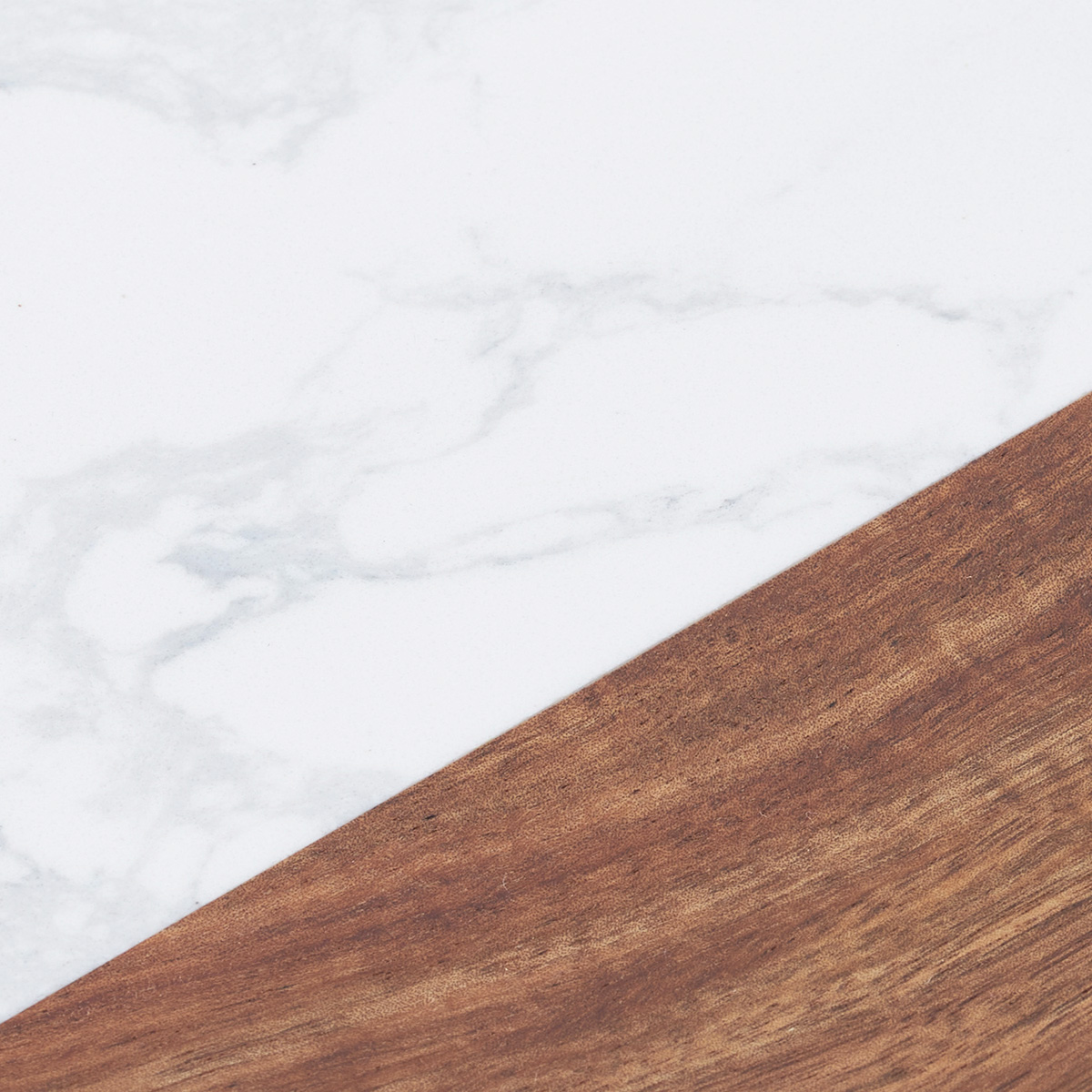 Доска разделочная Gipfel Athens 52028 30,5x20x1,3 см фото