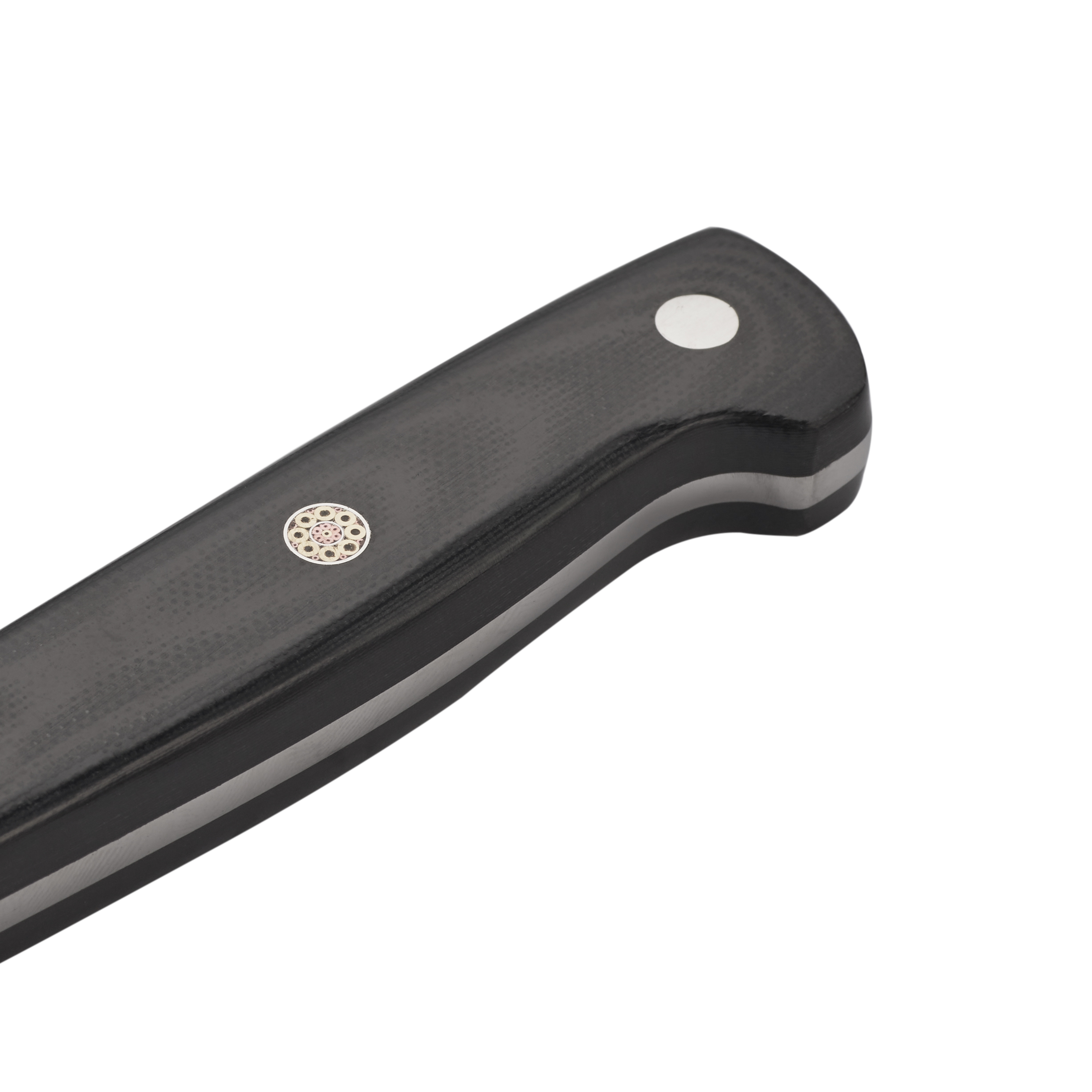 Нож разделочный Gipfel New Professional 8652 18 см фото