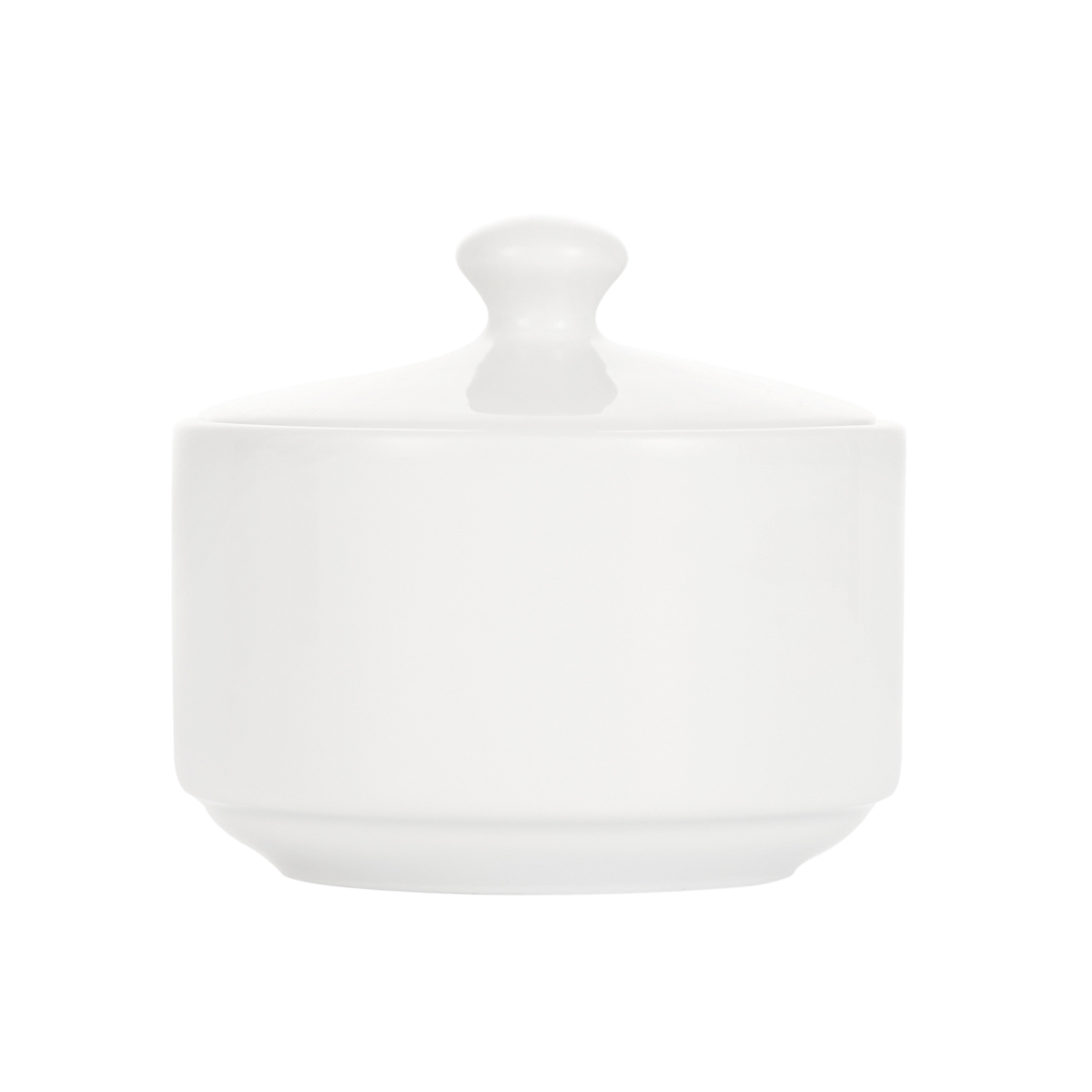 Сахарница Gipfel Pratique 50898 250 мл №3