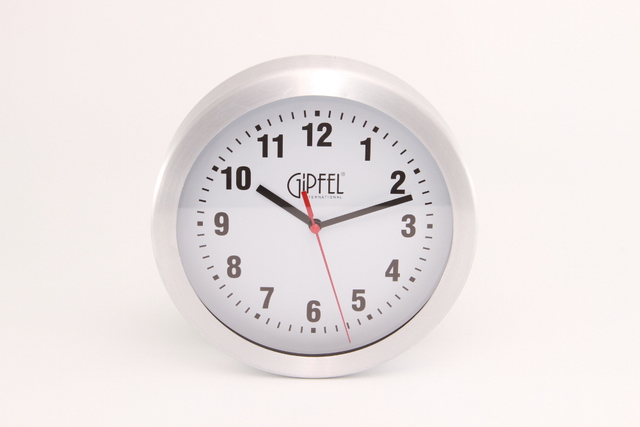 Часы для кухни Gipfel Sonata 5685 фото