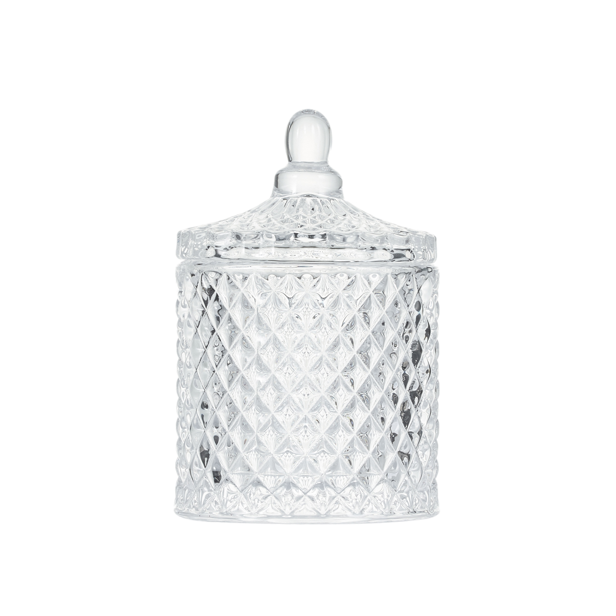 Шкатулка Gipfel Diamond 41261 фото