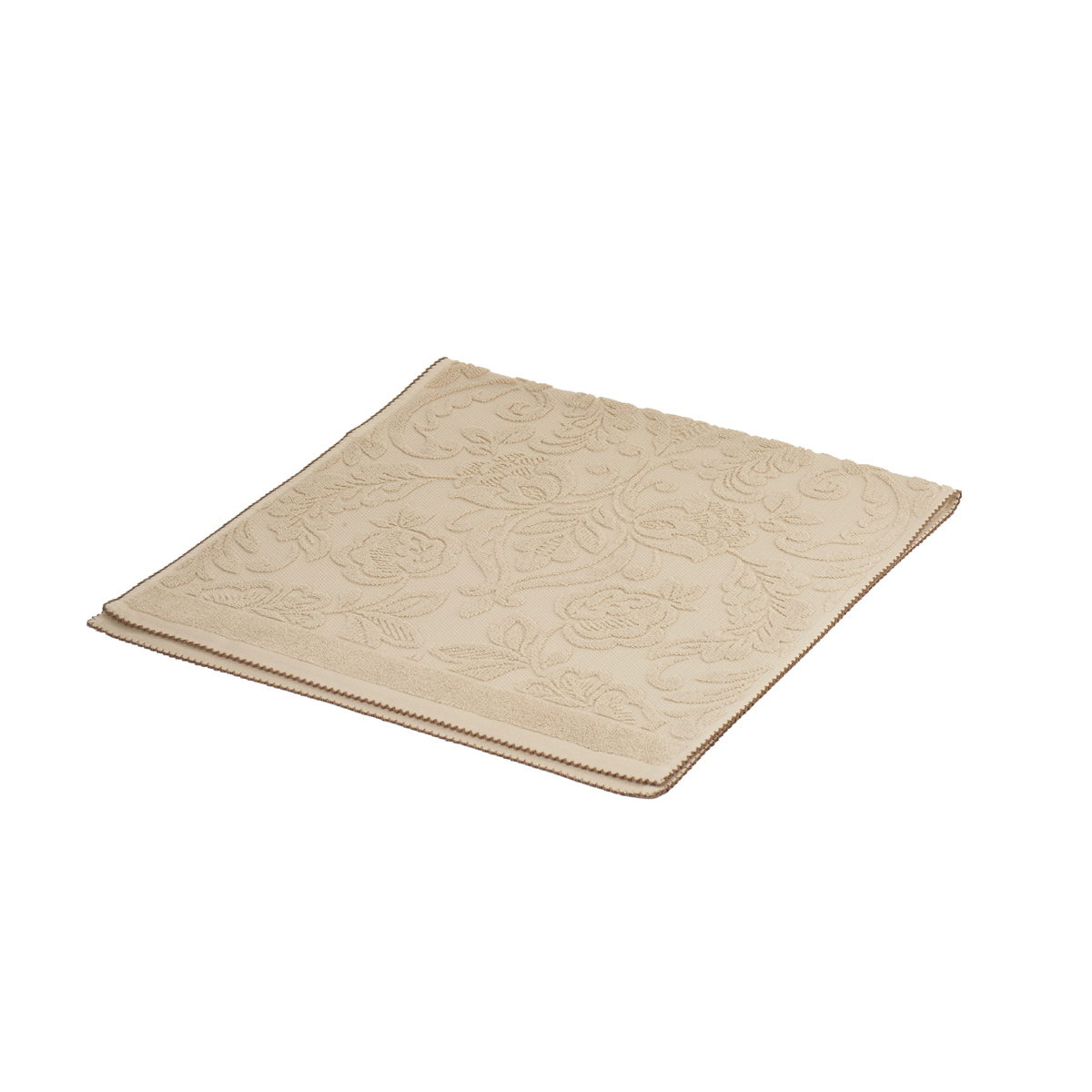 Набор полотенец Gipfel Harmony 40352 3 предмета фото