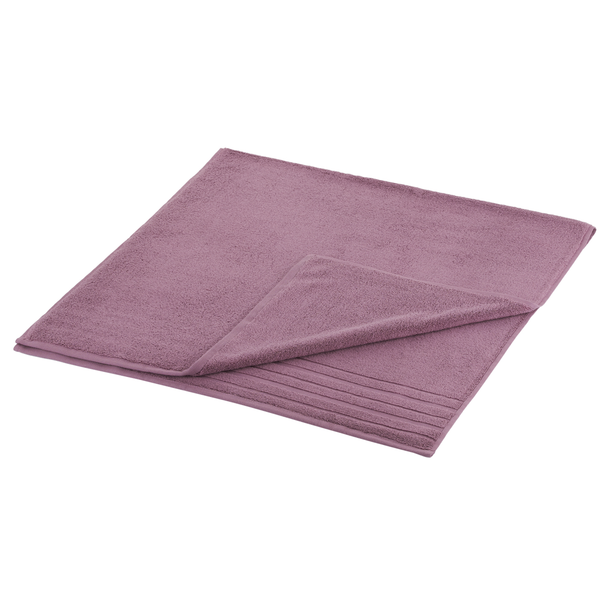 Полотенце махровое Gipfel Siena 42561 70x140 см фото